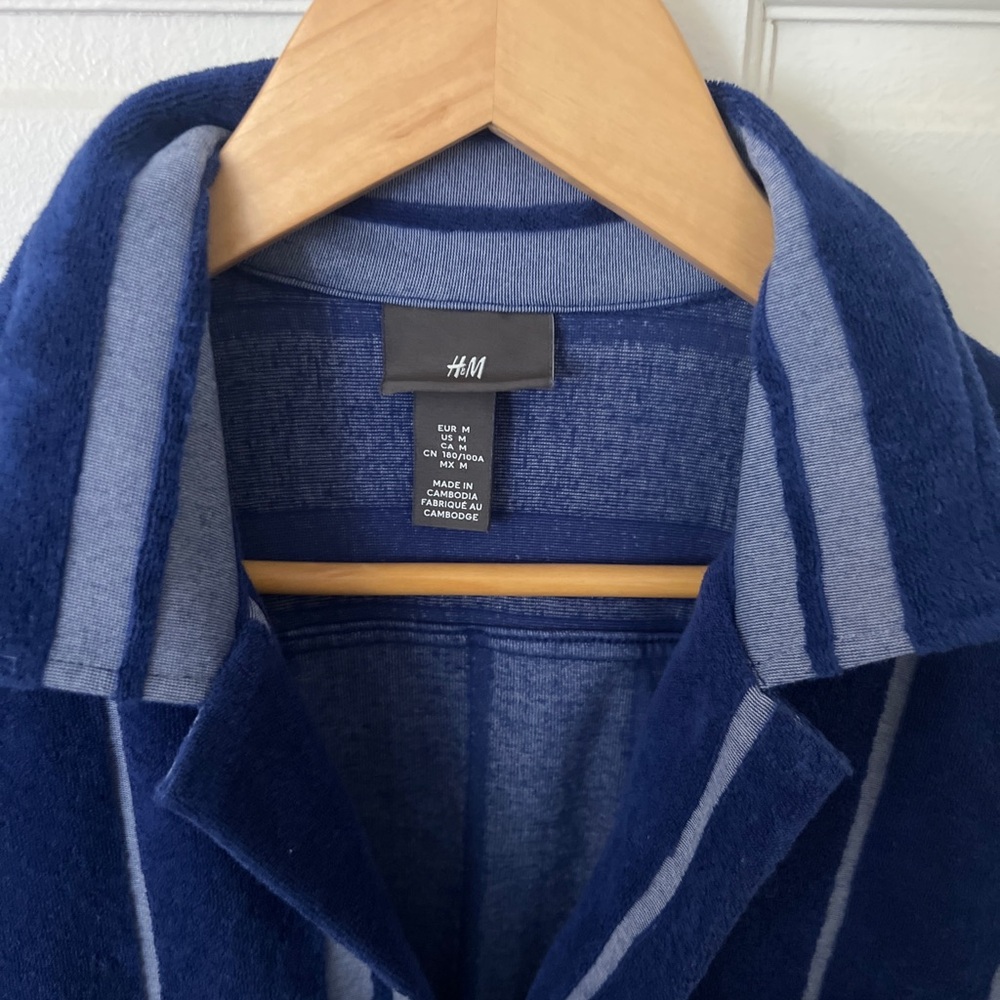 Summer button down shirts - Picture 11 of 11